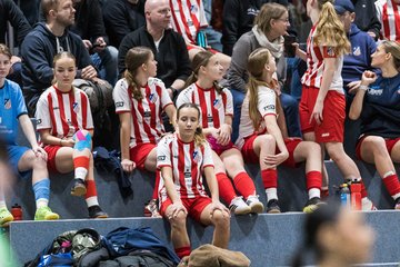Bild 8 - wBJ Budenzauber Pinneberg